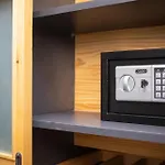 Студия 10 Минут До Моря Windy A305 От Ibg Property