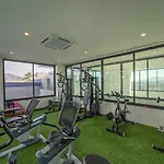 Студия 10 Минут До Моря Windy A305 От Ibg Property